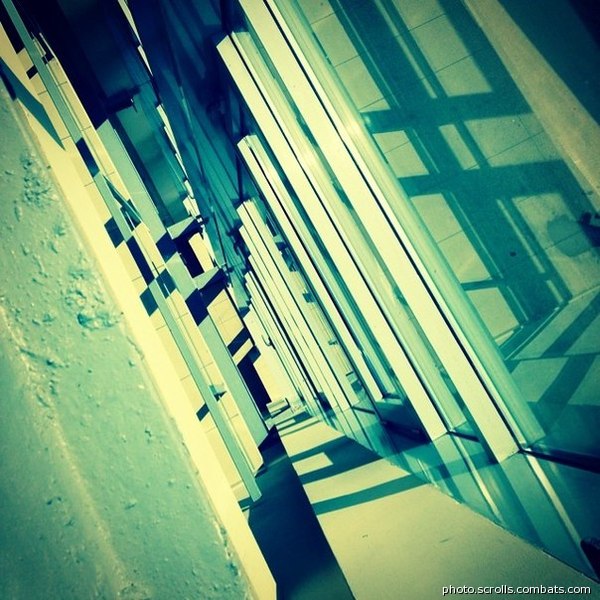 View prev photo