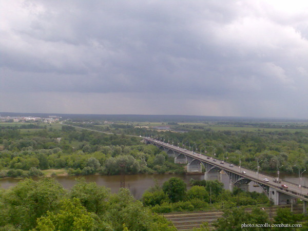 View prev photo