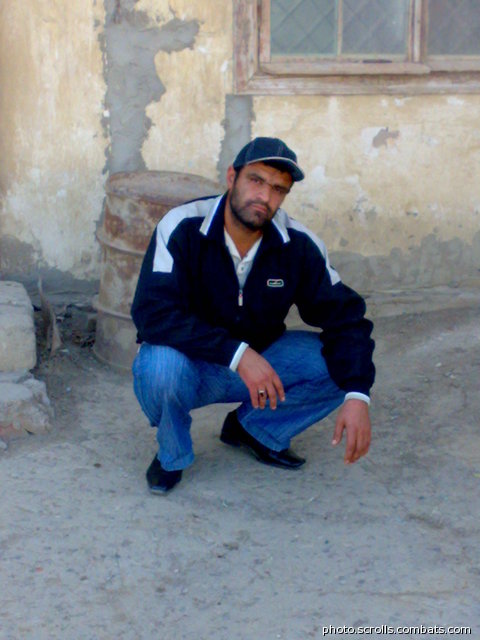 View prev photo