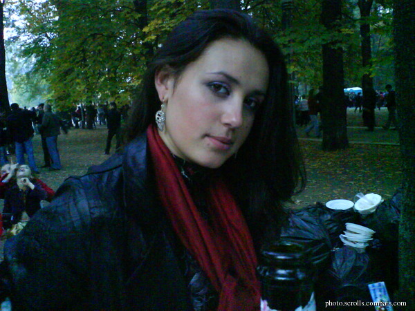 View prev photo
