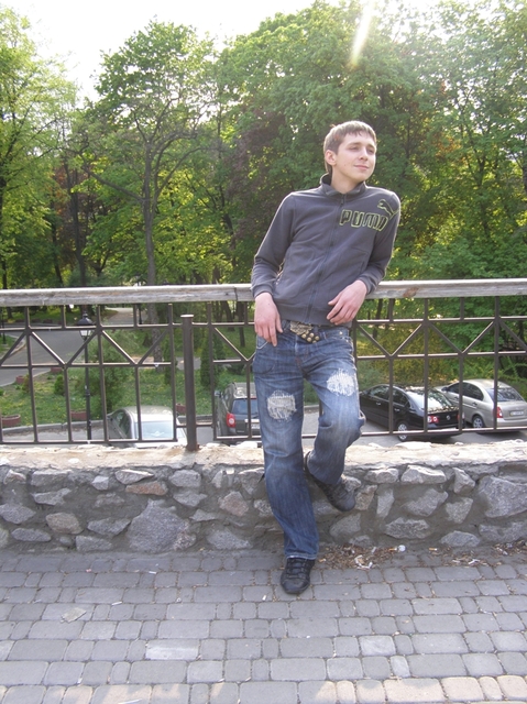 View prev photo