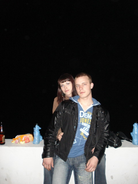 View prev photo