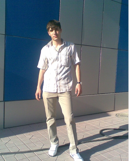 View prev photo
