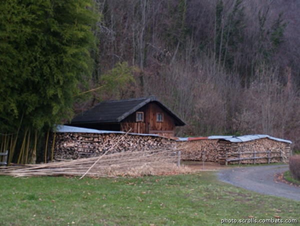 View next photo