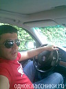 View prev photo