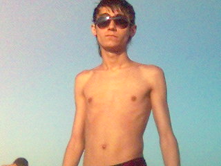 View prev photo