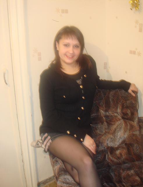 View prev photo