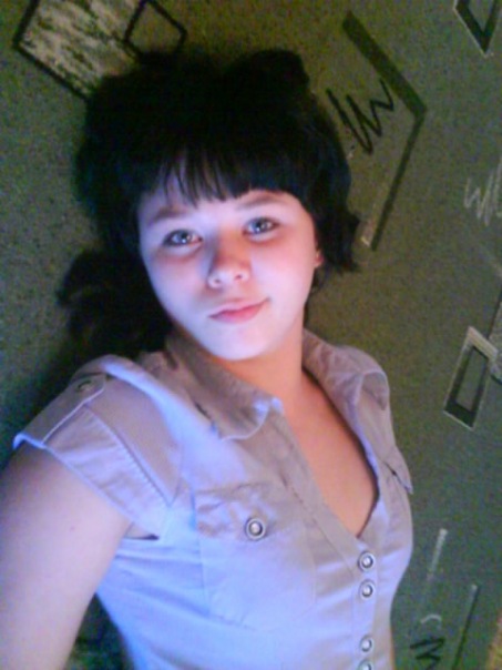 View prev photo