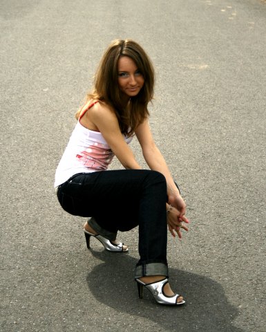 View prev photo