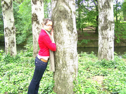 View next photo
