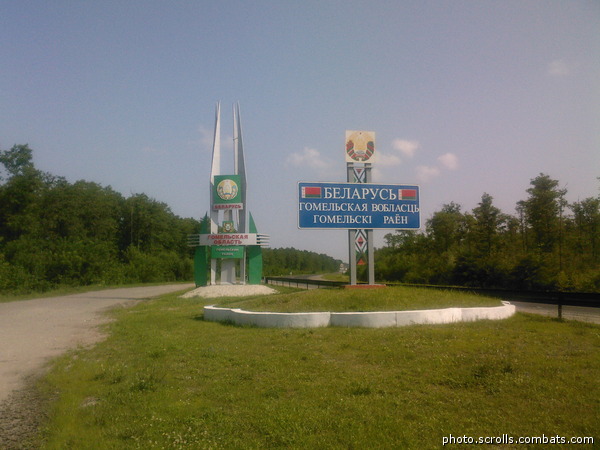 View prev photo