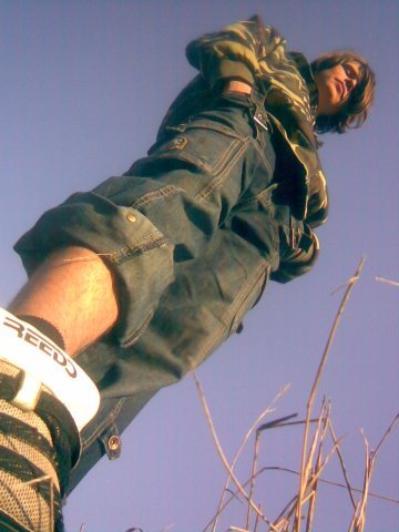 View prev photo