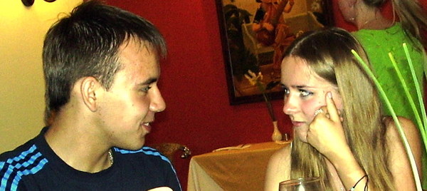 View prev photo