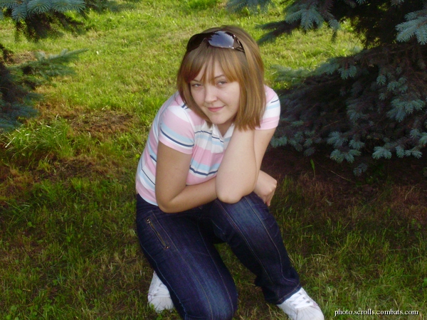 View prev photo