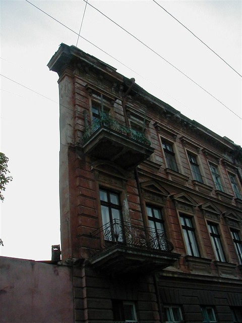 View next photo