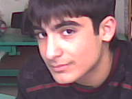 View prev photo