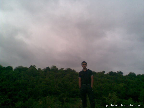 View prev photo
