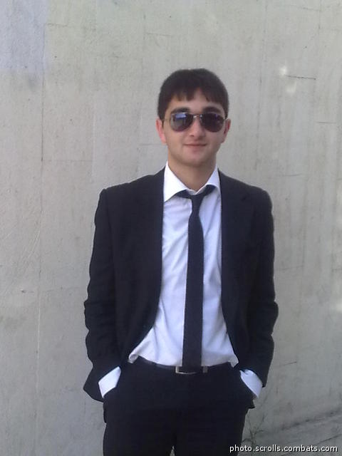 View prev photo