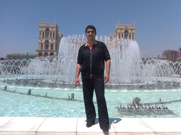 View prev photo