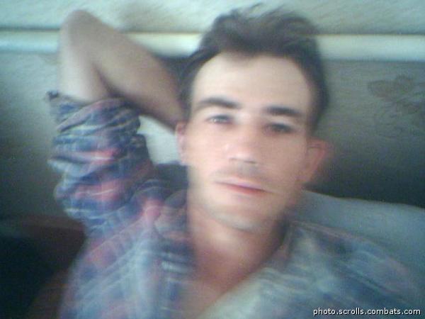 View prev photo