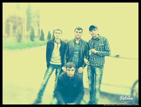 View prev photo