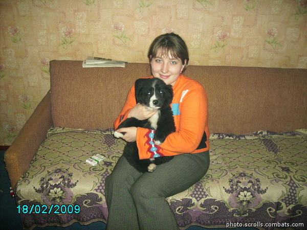 View prev photo