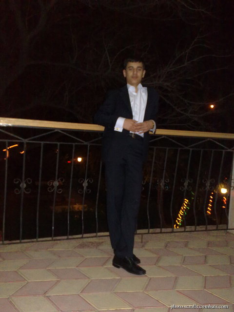 View prev photo