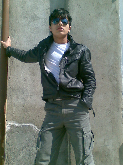 View prev photo