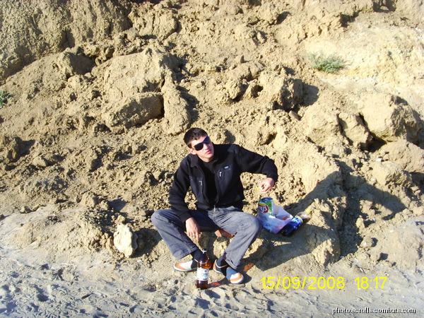 View prev photo