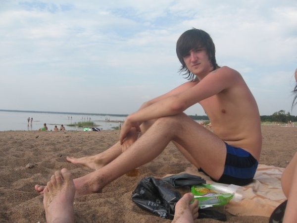 View prev photo