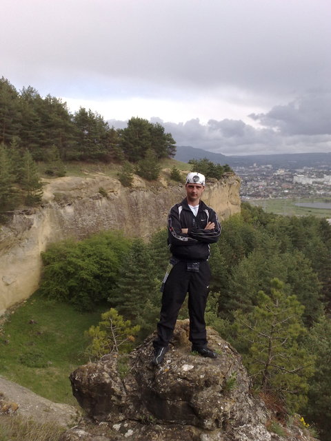 View prev photo
