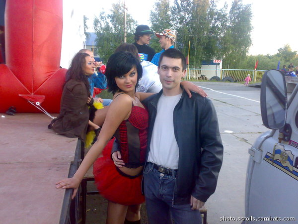 View prev photo