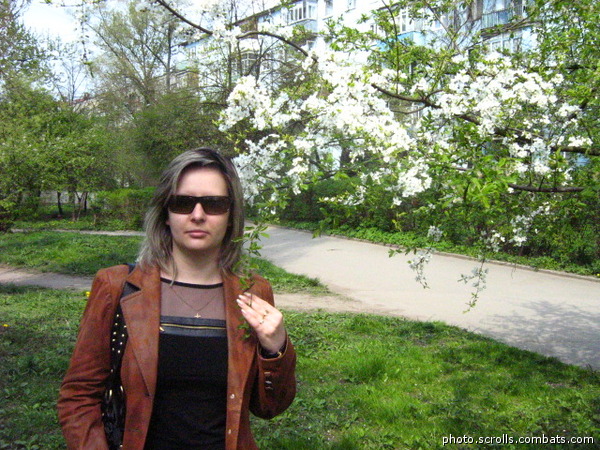 View prev photo