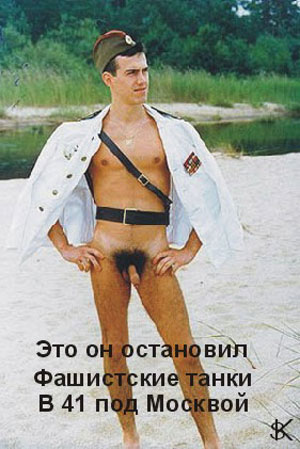 View prev photo