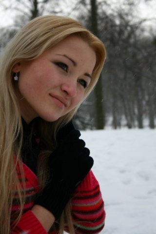 View prev photo