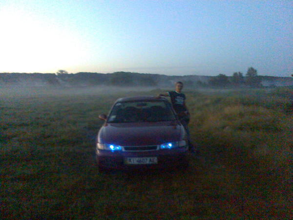 View prev photo