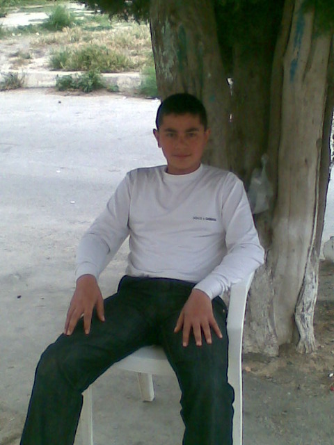 View prev photo