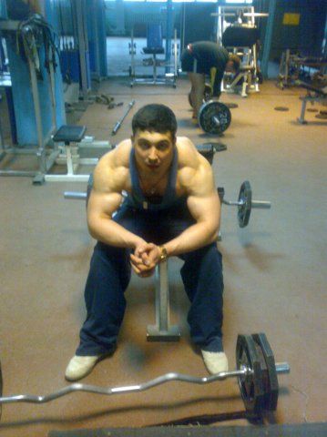 View prev photo