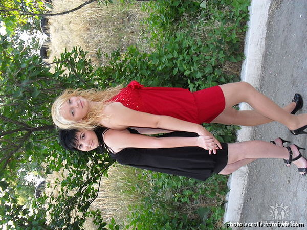 View prev photo