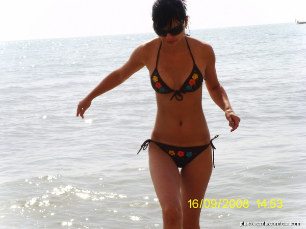 View prev photo