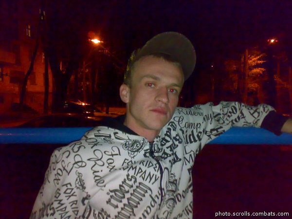 View prev photo