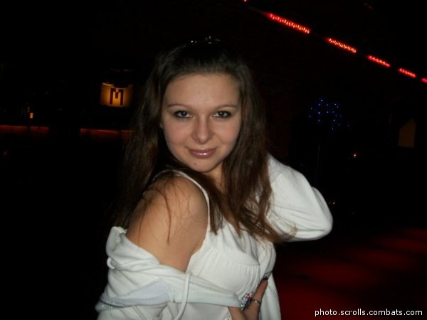 View prev photo