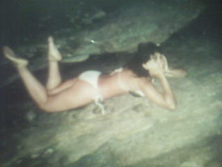 View prev photo