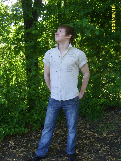 View prev photo