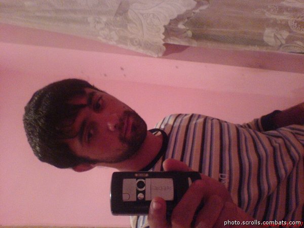 View prev photo