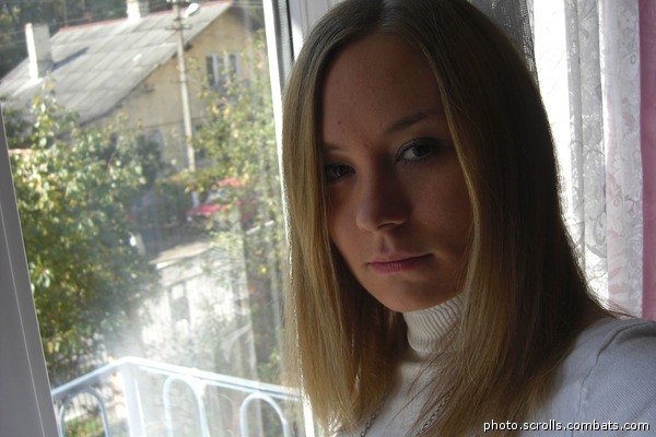 View prev photo