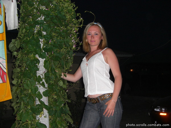 View prev photo