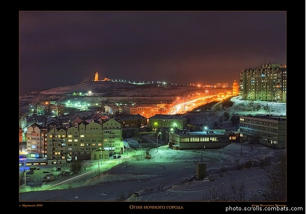 View prev photo