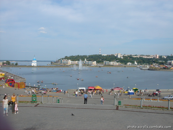 View next photo