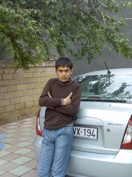 View prev photo